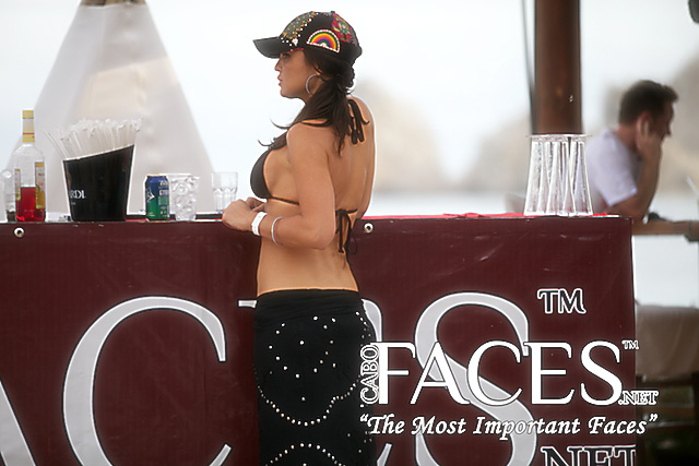 ©www.cabofaces.net Photography